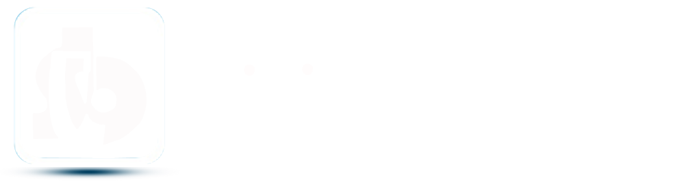 Bajajsons Limited